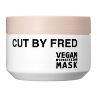 Soin 2 en 1 Vegan Hydratation Mask
