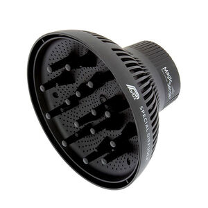 Diffuseur Magic Sense pour sèche-cheveux,  Diffuseur Magic Sense pour sèche-cheveux