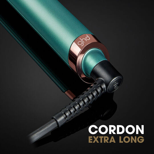 Coffret brosse lissante Glide édition limitée Dreamland