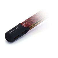 Coffret lisseur C1 + mini lisseur C-Trip