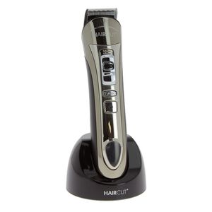 Tondeuse de finition pour cheveux et barbe TH24ST,  Tondeuse de finition pour cheveux et barbe TH24ST