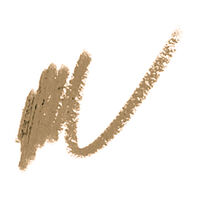 Crayon &agrave; sourcils cendr&eacute;