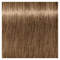 Coloration demi-permanente Igora Vibrance 8-00