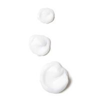 Conditionneur d&eacute;m&ecirc;lant pour cheveux ondul&eacute;s et boucl&eacute;s Nutricurls