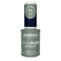 Vernis semi-permanent True Pure T45