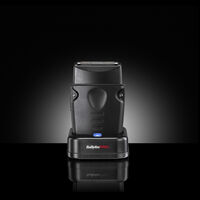 Rasoir &eacute;lectrique LO-PROFX