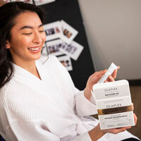 Kit découverte 8 produits