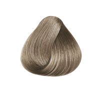 Coloration ton sur ton Duxelle blond clair