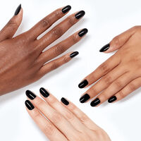 Faux ongles xpress/on lincoln park after dark