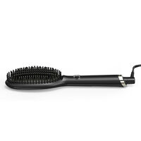 Brosse lissante Glide,  Brosse lissante Glide