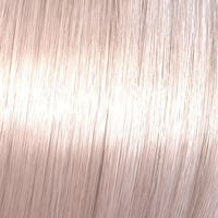 Coloration gloss Shinefinity 07/13 toffee cream
