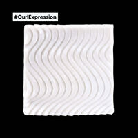 Masque Curl Expression - Hydratant intensif 500ml