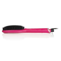 Brosse lissante Glide &eacute;dition limit&eacute;e pink