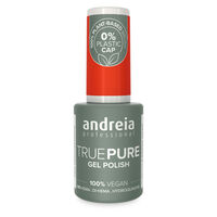 Vernis semi-permanent True Pure T47