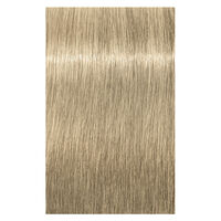 Coloration permanente Igora Royal 10-14 blond tr&egrave;s tr&egrave;s clair cendr&eacute; beige