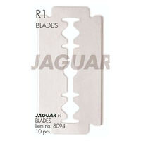 Lames pour rasoir R1M