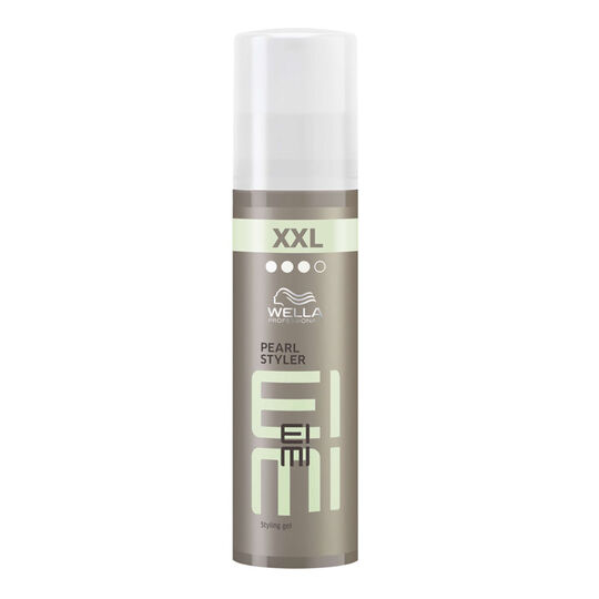 Gel perl&eacute; Pearl Styler Eimi 150ml