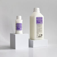 R&eacute;v&eacute;lateur universel 3% 75ml