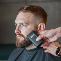 Outil de finition Super Close