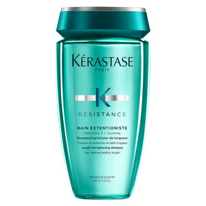 Bain Extensioniste R&eacute;sistance 250 ml