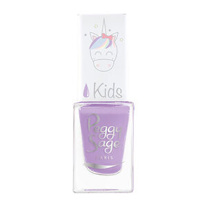 Vernis à ongles Kids pour enfant Melusine,  Vernis à ongles Kids pour enfant Melusine