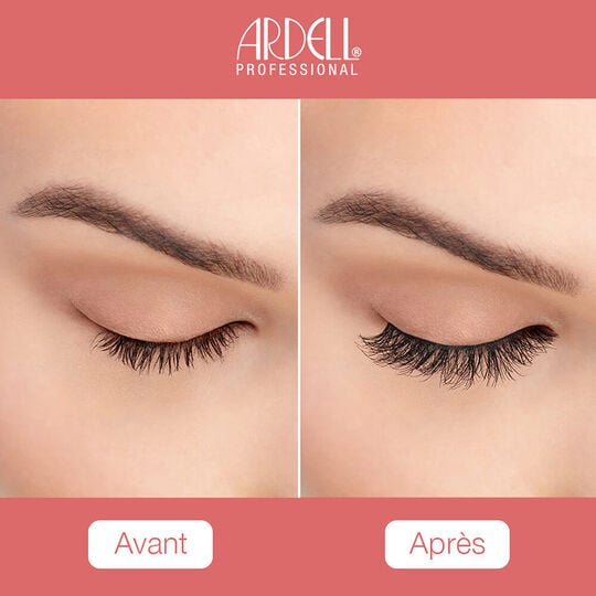 Faux cils Wispies Duo Adhesive