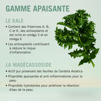 Sérum apaisant BC Scalp