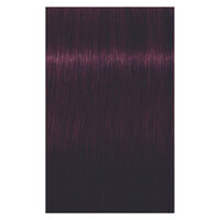 Coloration permanente Igora Royal 5-99 ch&acirc;tain clair violet extra