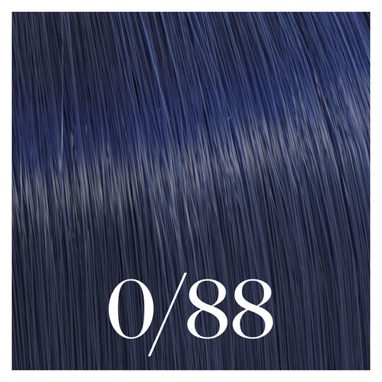 Coloration semi-permanente Color Touch 0/88 perl&eacute; intense
