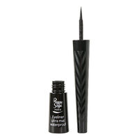 Eyeliner ultra mat waterproof - noir