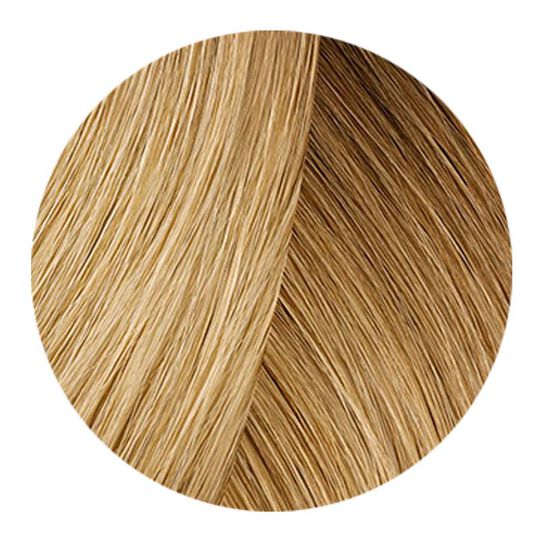 Coloration permanente Maïandra 9.3 blond très clair doré