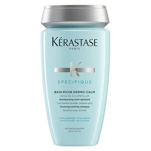 Bain riche Dermo-Calm Specifique,  Bain riche Dermo-Calm Specifique