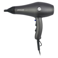 S&egrave;che-cheveux HD Vito