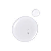 Shampooing r&eacute;v&eacute;lateur de lumi&egrave;re Oil Reflections 1000ml