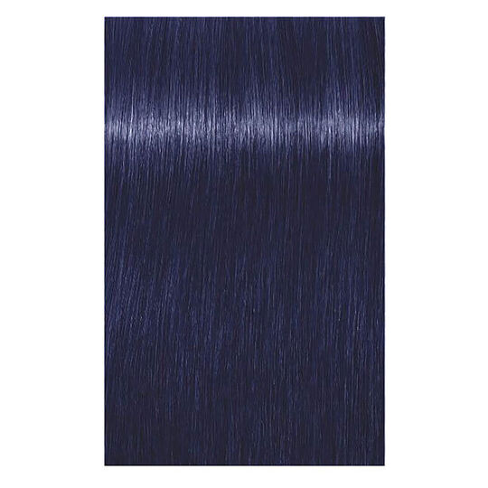 Teintes &agrave; nuancer Mix Igora Royal 0-22