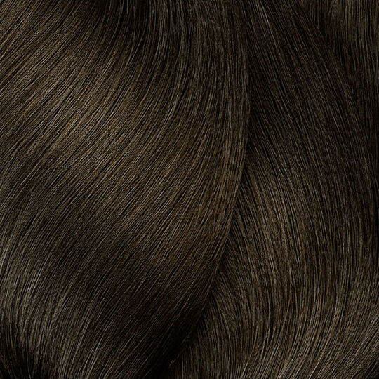 Coloration ton sur ton Diarichesse 5.3 Ch&acirc;tain Clair Golden