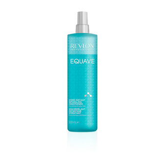 Soin démêlant instantané hydratant Equave 500ml