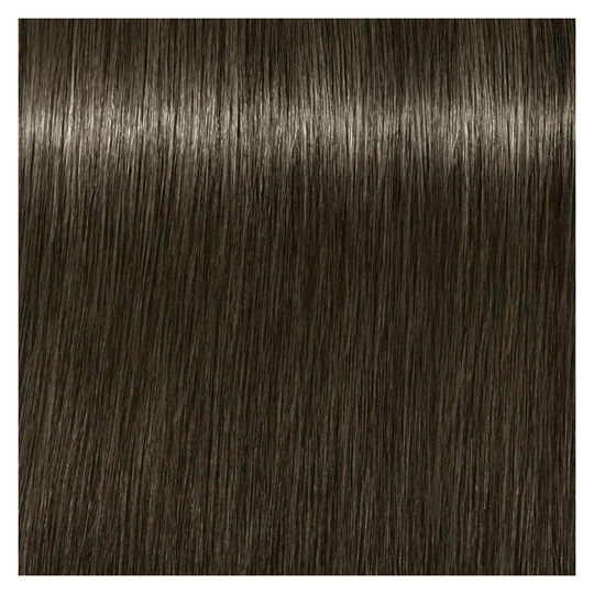 Coloration demi-permanente Igora Vibrance 6-23