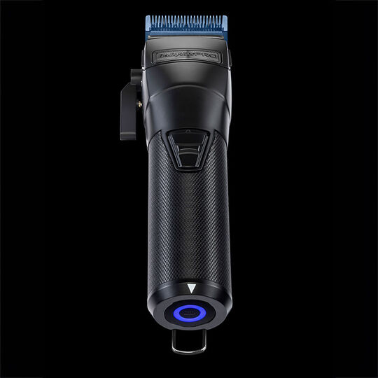 Tondeuse de coupe FXONE black