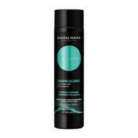 Shampooing purifiant Essentiel Keratin Balance