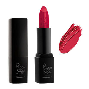 Rouge à lèvres satiné reddish lips 319,  Rouge à lèvres satiné reddish lips 319