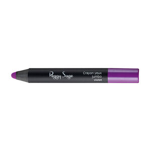 Crayon yeux Jumbo violet