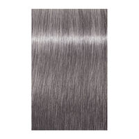 Cr&egrave;me blondeur &agrave; nuancer Blondme bleu fum&eacute; m&eacute;tallique