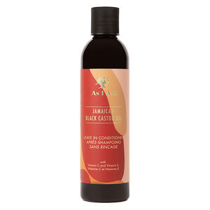 Conditionneur sans rin&ccedil;age renfor&ccedil;ateur Restore & Repair JBCO