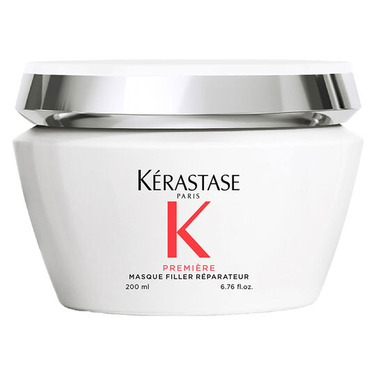 Masque Filler R&eacute;parateur Premi&egrave;re