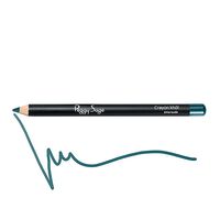 Crayon Kh&ocirc;l yeux emeraude