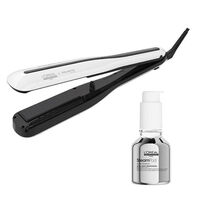 Pack lisseur SteamPod 3.0 et soin lissant,  Pack lisseur SteamPod 3.0 et soin lissant