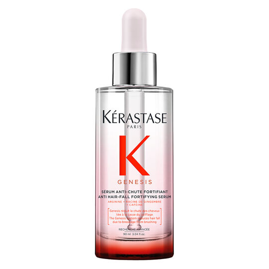 S&eacute;rum anti-chute fortifiant Genesis