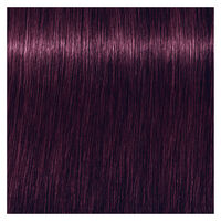 Coloration demi-permanente Igora Vibrance 0-99 booster violet