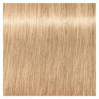 Coloration demi-permanente Igora Vibrance 10-4